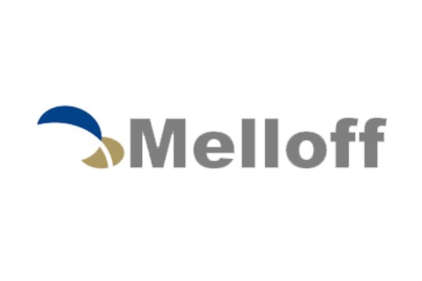 Melloff