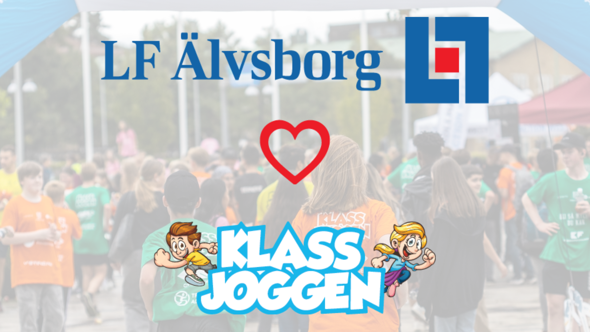 LF_Klassjoggen