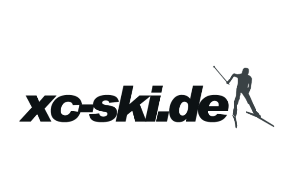 xc-ski.de